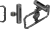 755039fd029c9332504d6a28851c932b.png