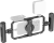 32b78c7de4e3a6d85d099ccd76ac0c07.png