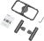 9cd73eb9a8f762956bec51ac14c377e1.png