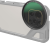 a3e4a8cf9b2cc55c163d478118a30cf8.png