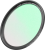 f0d5b3d8abe76c90a9420a69042a14e9.png