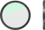 c92cf1ddcaf430c1bb4313cd773c033f.png