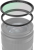 03bc0b3bc123073a7e07dabcba5f6d24.png