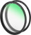 fa605877efcab3acf0bdf5f3c47e4b60.png