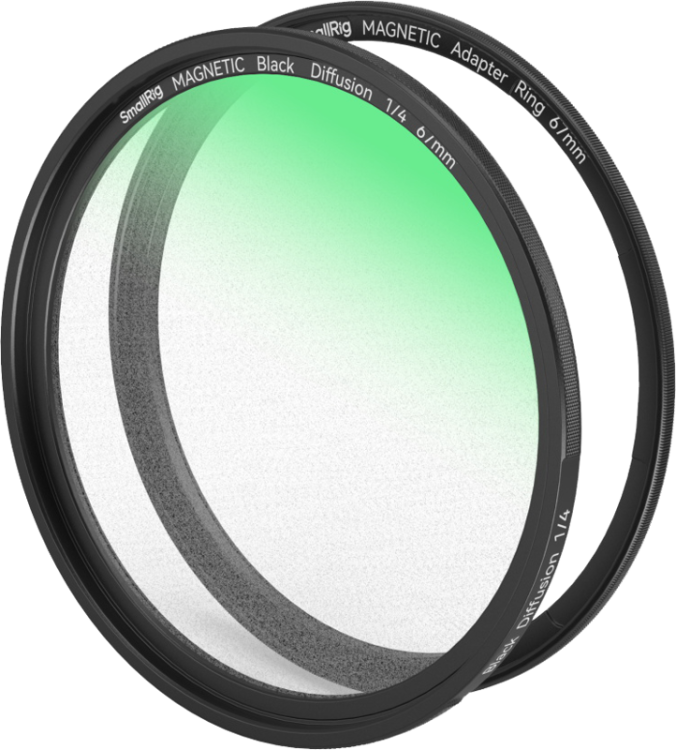fa605877efcab3acf0bdf5f3c47e4b60.png