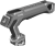 054656c0c5de5aa732766af3f70d5312.png