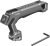 3800bbf196cad57564f4b9a99a5a0ee3.png