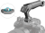 fef5c2b9e858a6c4c695d3c61c63202b.png