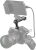 c58280d883ae1001ba5d3f302bfbc50d.png