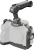 d5f26fe7e3167013976cbca72f2175d5.png