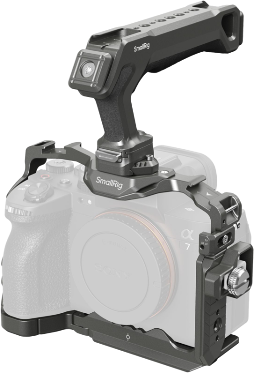 d5f26fe7e3167013976cbca72f2175d5.png