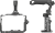 74feb6c5a7bd3ae884d21848f309bf44.png