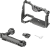 a57a595abfeab14d0b9f20d684aba836.png