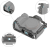 a9d8569c15288f9387774dd21fff9587.png
