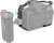dd3d84fcad7da479172941a2583922c3.png