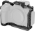 a912c272442d22d308f552d4713e2a07.png