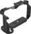 ccebca9142a8640caa1db3b308ba2eb1.png