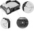 4c8ce8d03d2e359bd50aa7c699903fe0.png