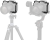 e1018ff447cbb2318cb492db3a7fad53.png