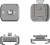 4205d958c267d32f6713b61593a55c16.png