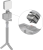 3830080b09d73e486edab9d410bb1429.png