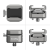 19ed0778e930e8edcb1dc40d115902ad.png