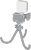 6fe1305c96919d7c61faf4c972aa09f0.png
