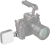 987a6391bb0c8eb3782012d8bd9c64a4.png