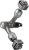 2f7f5d5e1321252ad02f2fdb092504c0.png