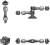 6ffbd1bef1e61f20d6290757709d0ecc.png