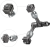 874e7756f62c120157600185d13ca1ef.png