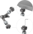 a246446245198385c90cc758d36f804e.png