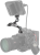 cb0126a2abada3229f1b845115e68e25.png