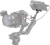 07e8031ded727a8685060588023509ba.png