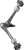 7755fabeba9b3577844f6309b43fb4de.png