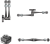 adfc4244dbbd9cbfc9c577d6f630e961.png
