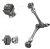 cd33555bb49797443568775877ed8a05.png