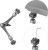 ffdbcdc68868a5cfa8d3fc14310f399a.png