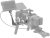 543d2414b2a7d01bd82251e8cc5aa129.png