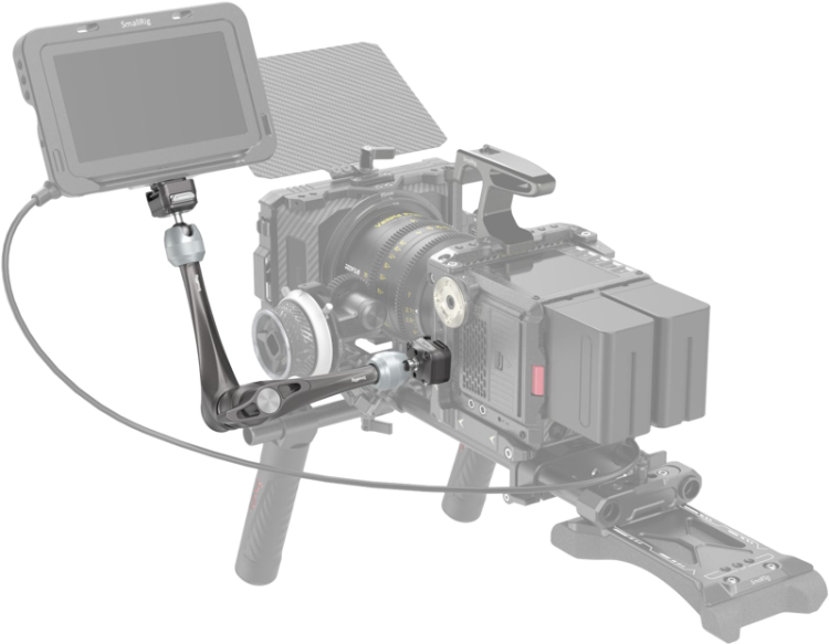 543d2414b2a7d01bd82251e8cc5aa129.png
