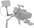 3c948af71bb214dc6aaca8847bbc8e78.png