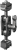 e5e70b1a4e2910207256e51dc2c176f3.png