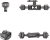 8d9c205f7e1279b3950a5600723efa21.png