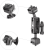 61deaf5232f97d8158846f2d0b3b9d3d.png