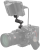 ef8ffba2fb3d7be59ecc1ed726e1965c.png