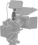 0a094fbf6797763407fd8b2c1d0b8605.png