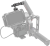 b038019da64cff51aa2530cbc92f7b30.png