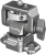 ac954067050dfab834817bb7b1db91da.png