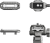 d1e5e920f09ba62c6d9ae00f7b431c5f.png