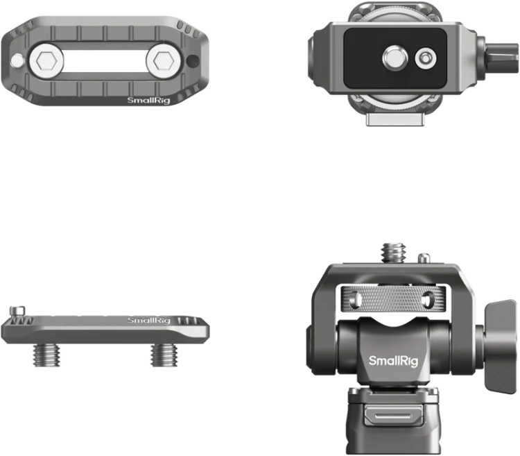 d1e5e920f09ba62c6d9ae00f7b431c5f.png